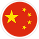组合预测